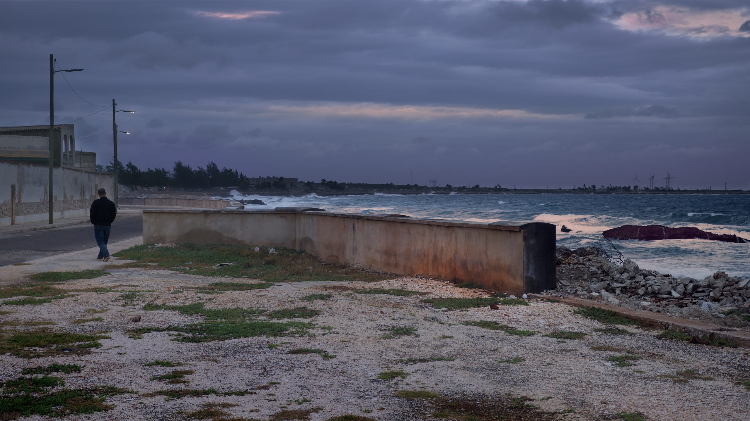 LA TIERRA DE LA BALLENA_STILL 2