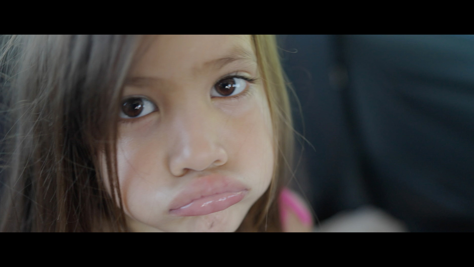 StillANGELES_008