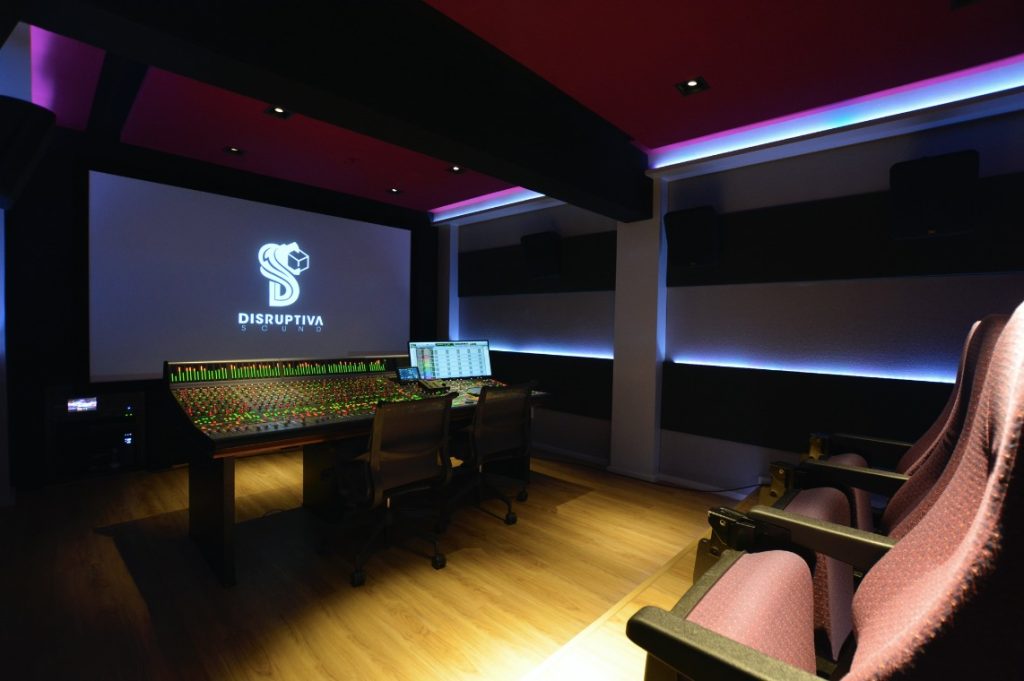 Disruptiva_Sound_Sala7.1_Foto4