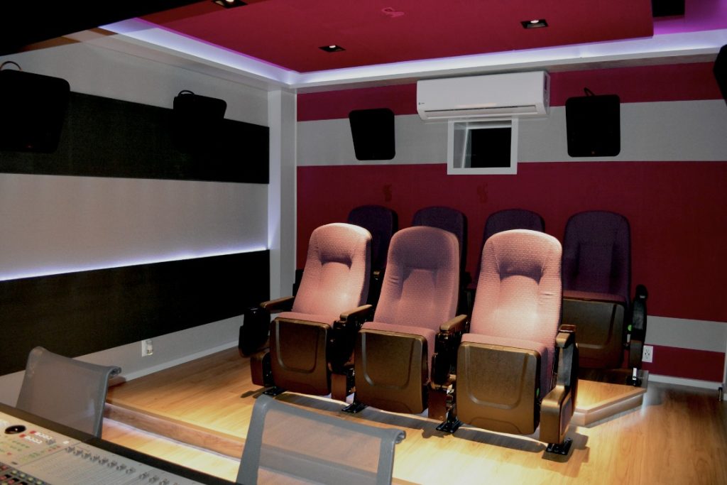 Disruptiva_Sound_Sala7.1_Foto5